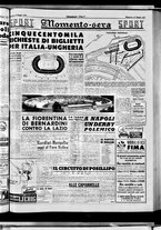 giornale/CUB0704902/1953/n.111/007