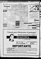 giornale/CUB0704902/1953/n.111/008