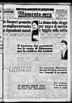 giornale/CUB0704902/1953/n.112/001