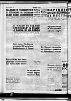 giornale/CUB0704902/1953/n.112/002