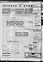 giornale/CUB0704902/1953/n.112/004