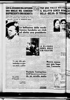 giornale/CUB0704902/1953/n.112/006
