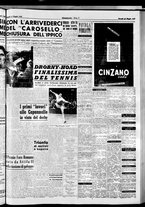 giornale/CUB0704902/1953/n.112/007