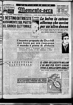giornale/CUB0704902/1953/n.113/001