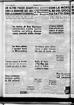 giornale/CUB0704902/1953/n.113/002