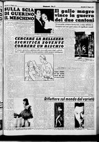 giornale/CUB0704902/1953/n.113/003