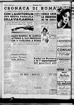 giornale/CUB0704902/1953/n.113/004