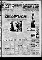 giornale/CUB0704902/1953/n.113/005