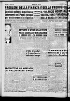 giornale/CUB0704902/1953/n.113/006