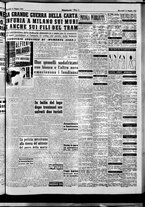 giornale/CUB0704902/1953/n.113/007