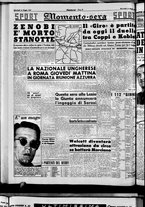 giornale/CUB0704902/1953/n.113/008