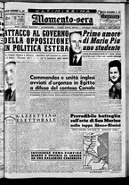 giornale/CUB0704902/1953/n.114/001