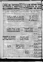 giornale/CUB0704902/1953/n.114/002