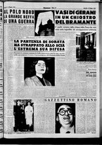 giornale/CUB0704902/1953/n.114/003