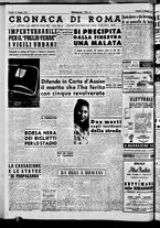 giornale/CUB0704902/1953/n.114/004