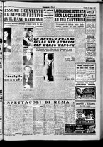 giornale/CUB0704902/1953/n.114/005