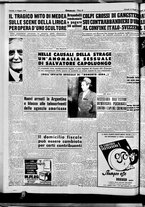giornale/CUB0704902/1953/n.114/006