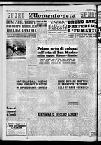giornale/CUB0704902/1953/n.114/008