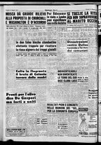 giornale/CUB0704902/1953/n.115/002