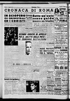 giornale/CUB0704902/1953/n.115/004