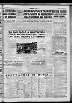giornale/CUB0704902/1953/n.115/005