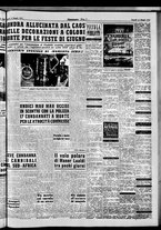 giornale/CUB0704902/1953/n.115/007