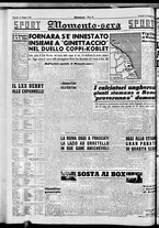 giornale/CUB0704902/1953/n.115/008