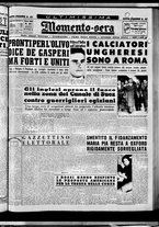 giornale/CUB0704902/1953/n.115