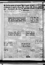 giornale/CUB0704902/1953/n.116/002