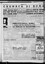giornale/CUB0704902/1953/n.116/004