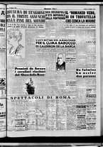giornale/CUB0704902/1953/n.116/005