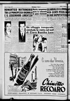 giornale/CUB0704902/1953/n.116/006