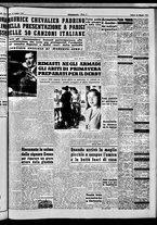 giornale/CUB0704902/1953/n.116/007