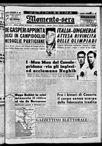 giornale/CUB0704902/1953/n.117/001
