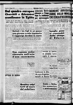 giornale/CUB0704902/1953/n.117/002