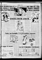 giornale/CUB0704902/1953/n.117/003
