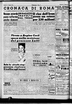 giornale/CUB0704902/1953/n.117/004