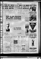 giornale/CUB0704902/1953/n.117/005