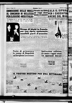 giornale/CUB0704902/1953/n.117/006