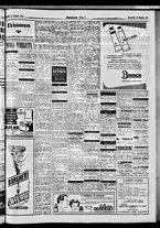 giornale/CUB0704902/1953/n.117/007