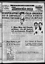 giornale/CUB0704902/1953/n.117