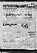giornale/CUB0704902/1953/n.118/002