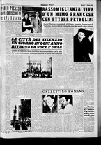 giornale/CUB0704902/1953/n.118/003