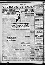 giornale/CUB0704902/1953/n.118/004