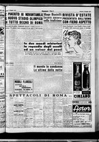 giornale/CUB0704902/1953/n.118/005