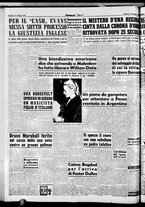 giornale/CUB0704902/1953/n.118/006