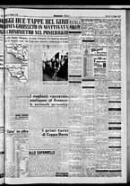 giornale/CUB0704902/1953/n.118/007