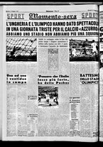 giornale/CUB0704902/1953/n.118/008