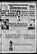 giornale/CUB0704902/1953/n.118