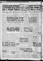 giornale/CUB0704902/1953/n.119/002